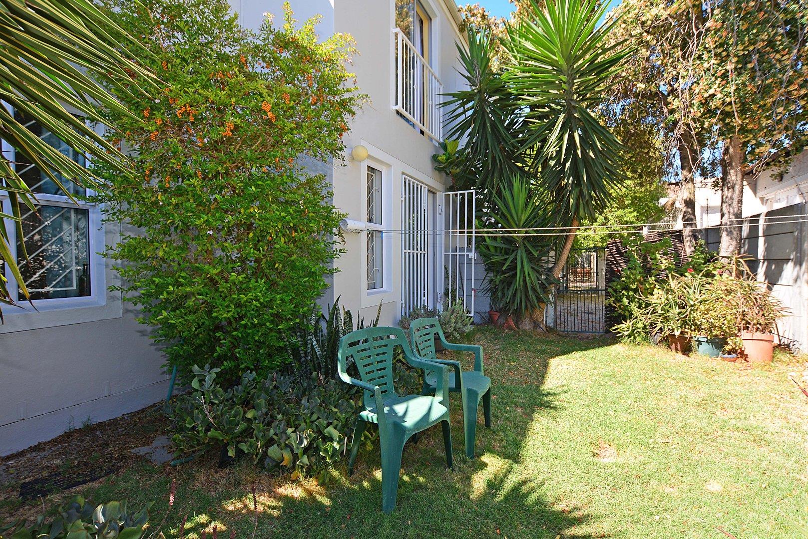 2 Bedroom Apartment / flat for sale in Parklands P24113778167