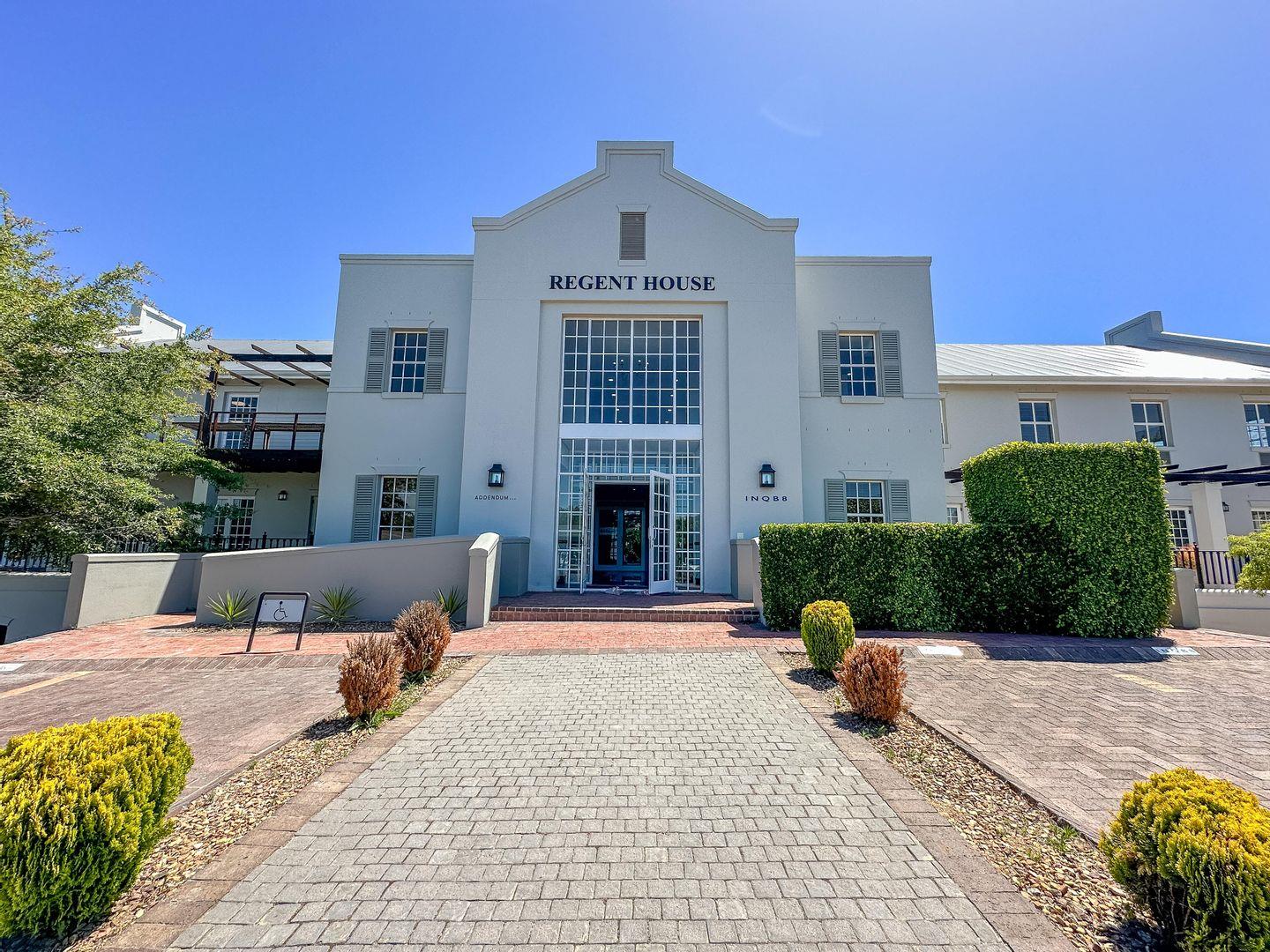 De Bron Property Property and houses to rent in De Bron