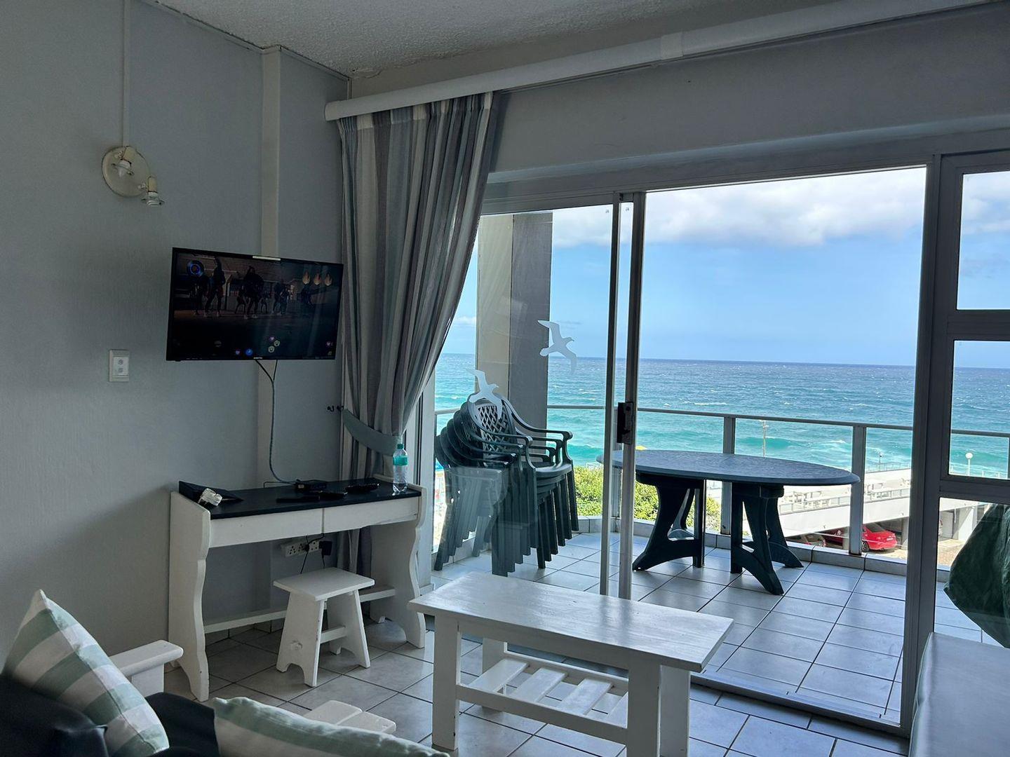 2 Bedroom Apartment / flat for sale in Margate P24113778259