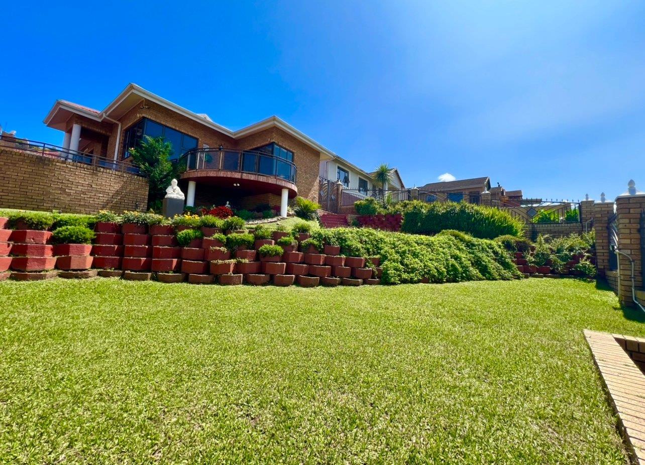 Orient Heights Property Property and houses to rent in Orient Heights