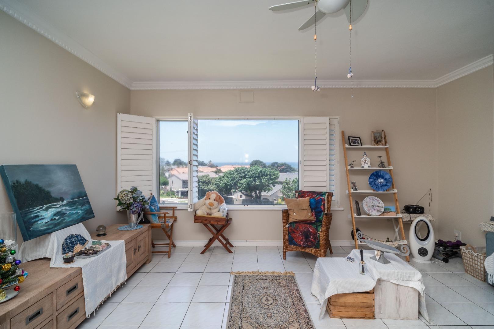 3 Bedroom Townhouse for sale in Umhlanga Central 35 Ss Milkwood Sands