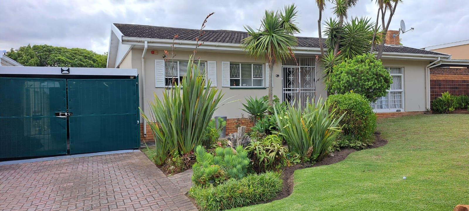 Framesby Property Property and houses to rent in Framesby