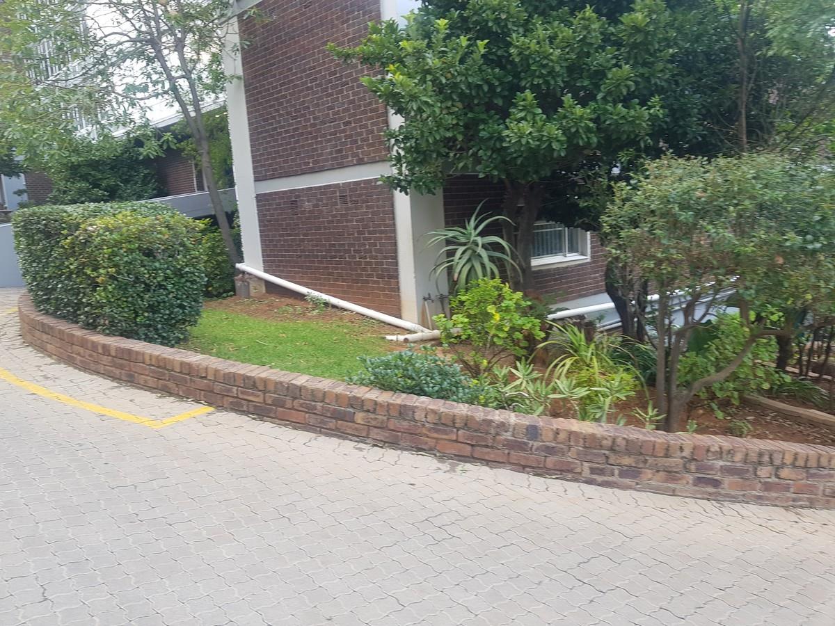 2 Bedroom Apartment / flat to rent in Bedford Gardens 9a Kirkby P24