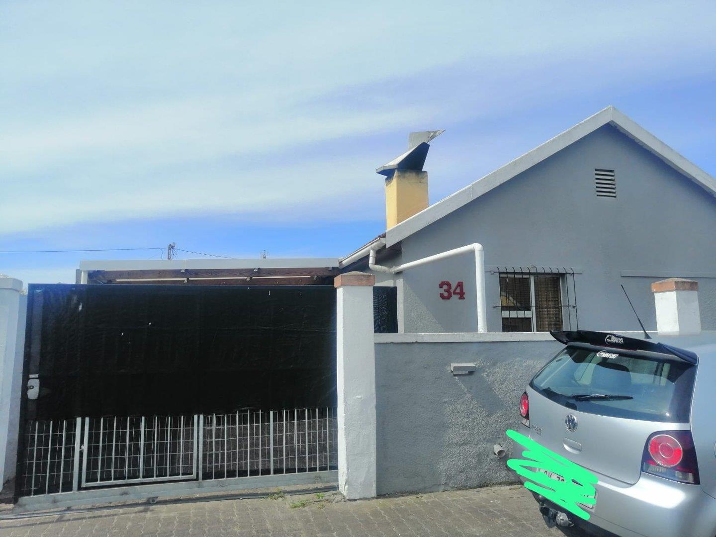 Malibu Village Property Property and houses to rent in Malibu Village