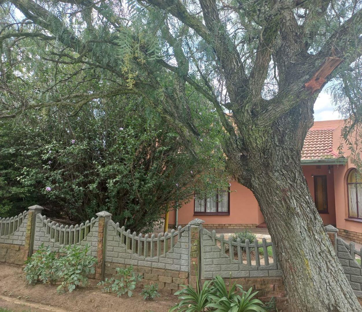 Kinross Property Property and houses for sale in Kinross