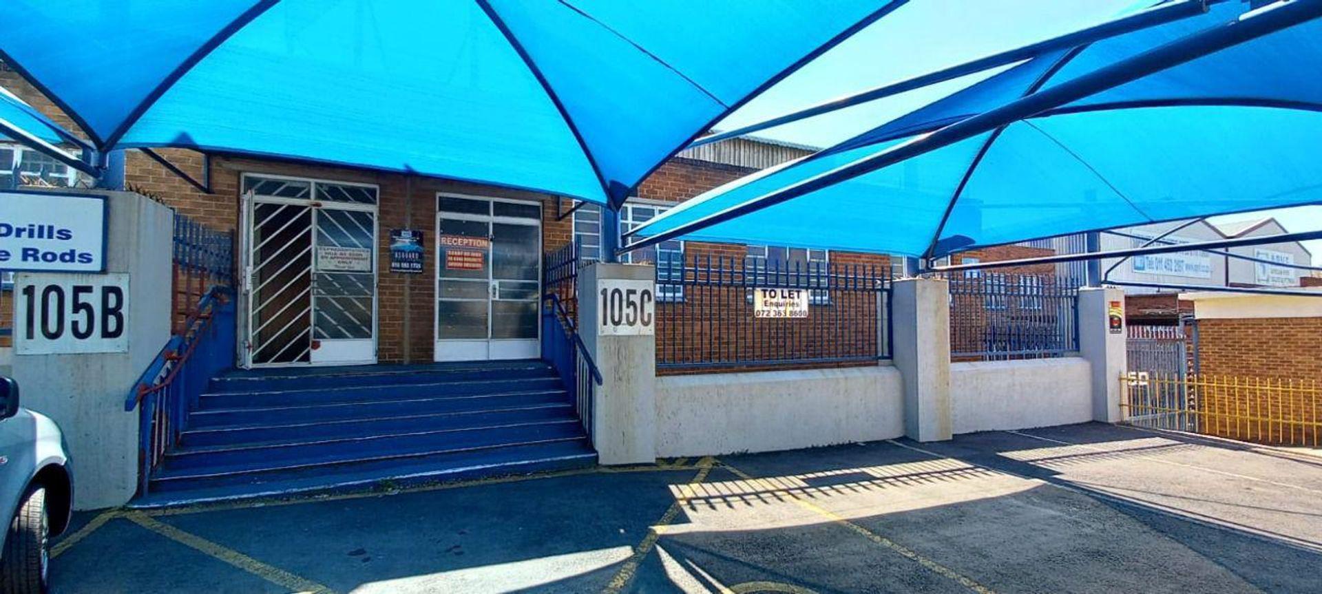 Sebenza Property Property and houses for sale in Sebenza Property24