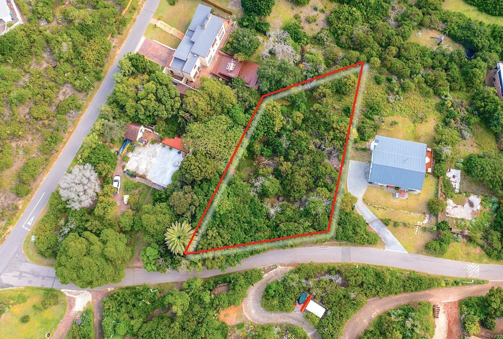 Brenton On Sea Property Vacant land / plots for sale in Brenton On