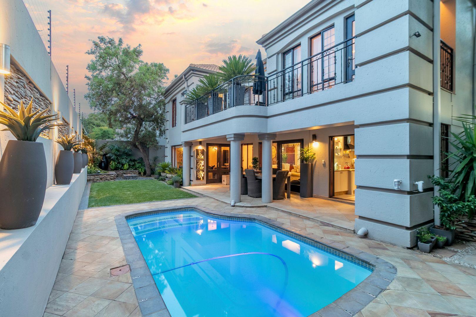 Dunvegan Property Property and houses for sale in Dunvegan