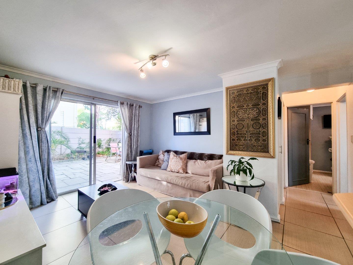 Plumstead Property Property and houses for sale in Plumstead