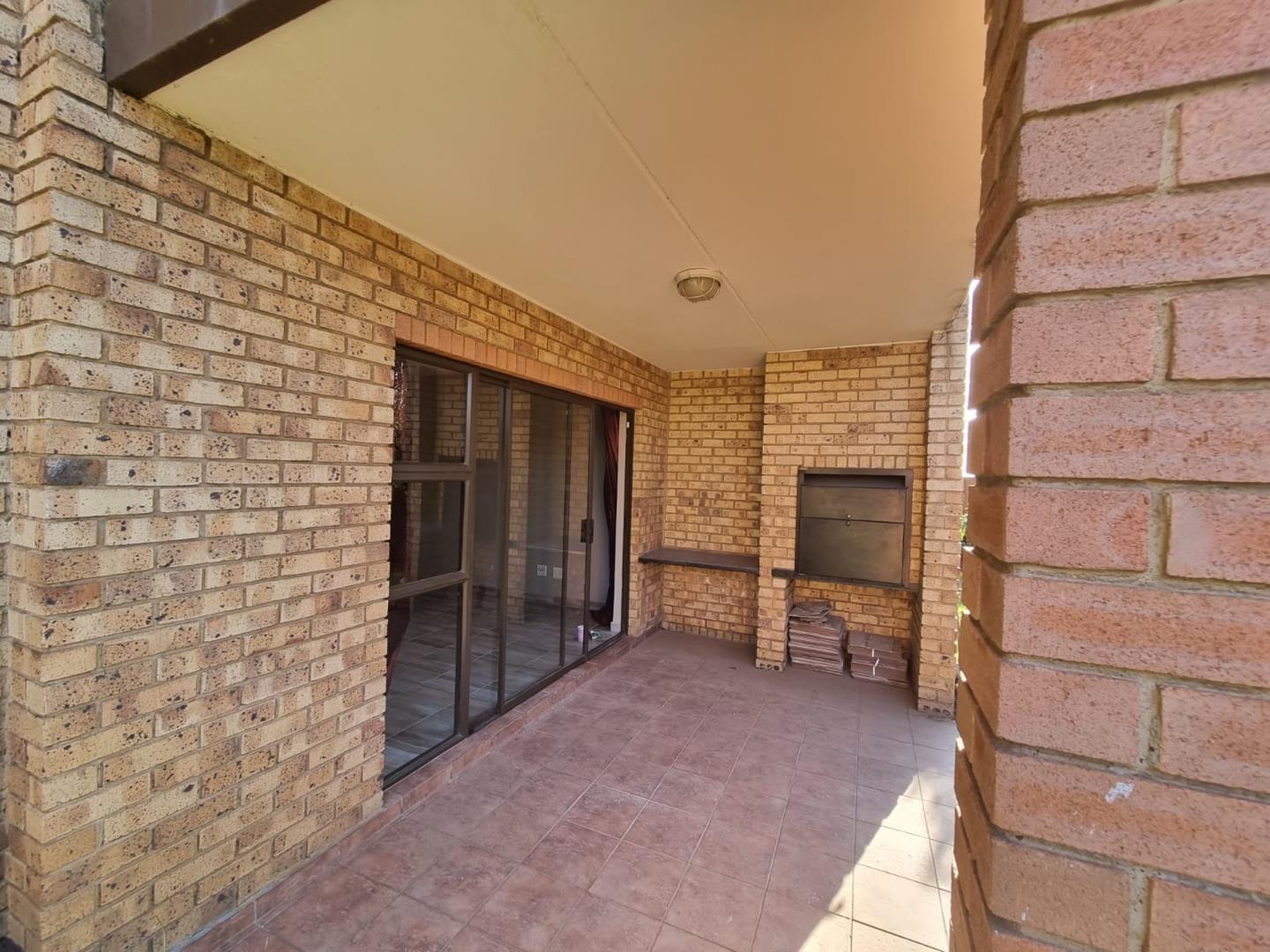 Property and houses to rent in Brakpan Brakpan Property Page 14