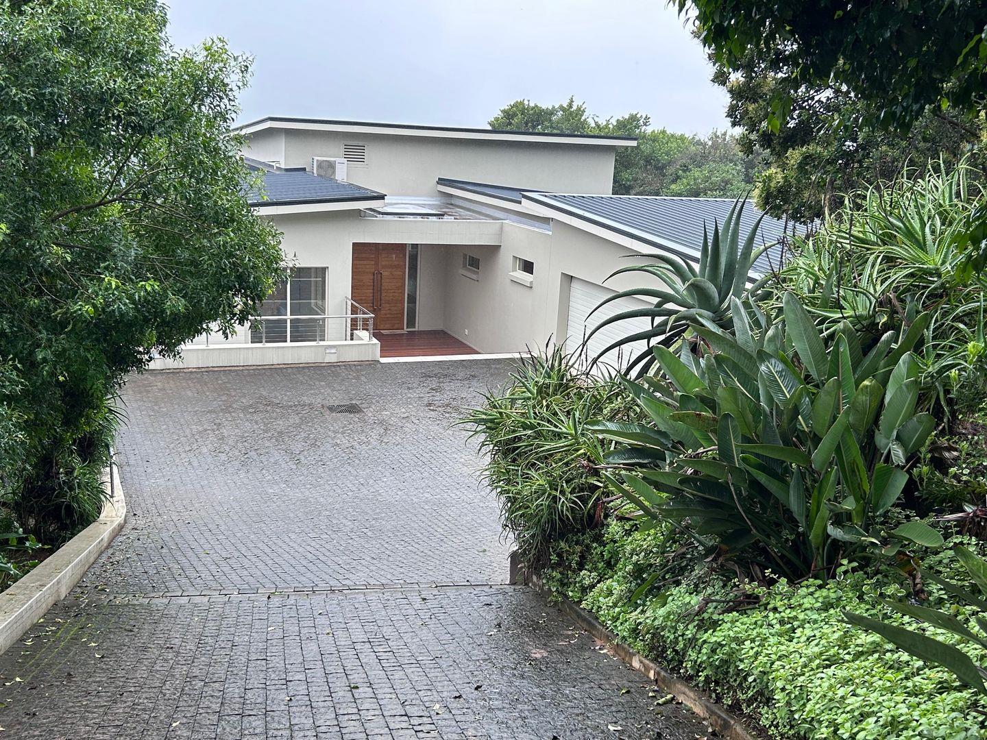 3 Bedroom House for sale in Montrose P24113779034