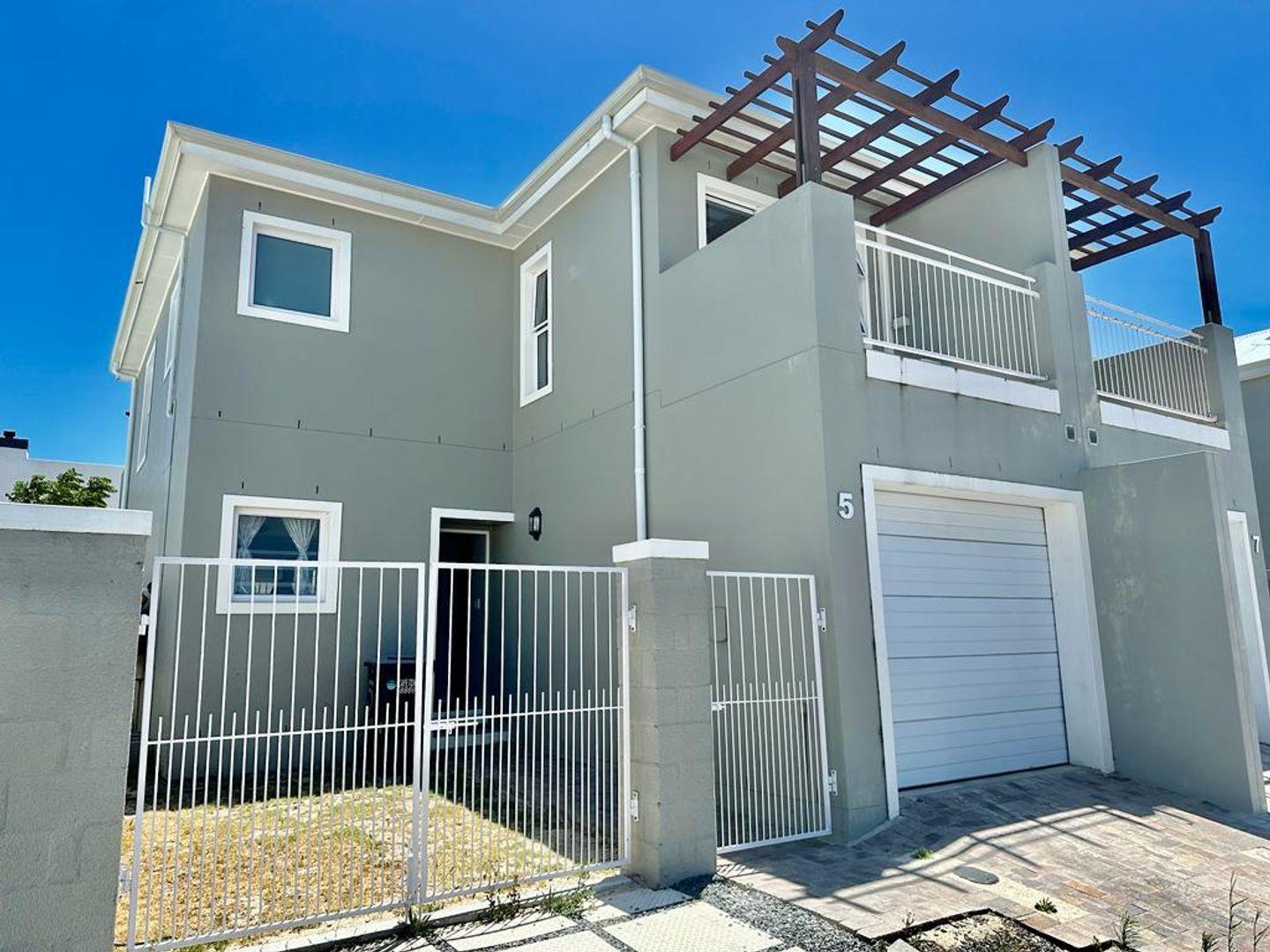 Houses for sale in Brackenfell Brackenfell Property