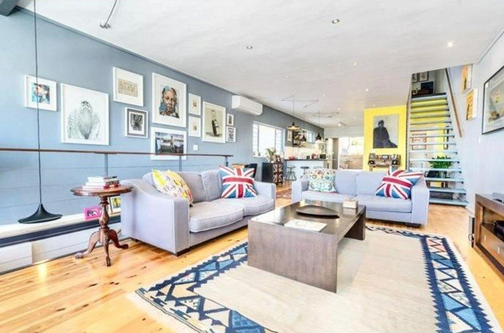 3 Bedroom House for sale in Walmer Estate P24113779091