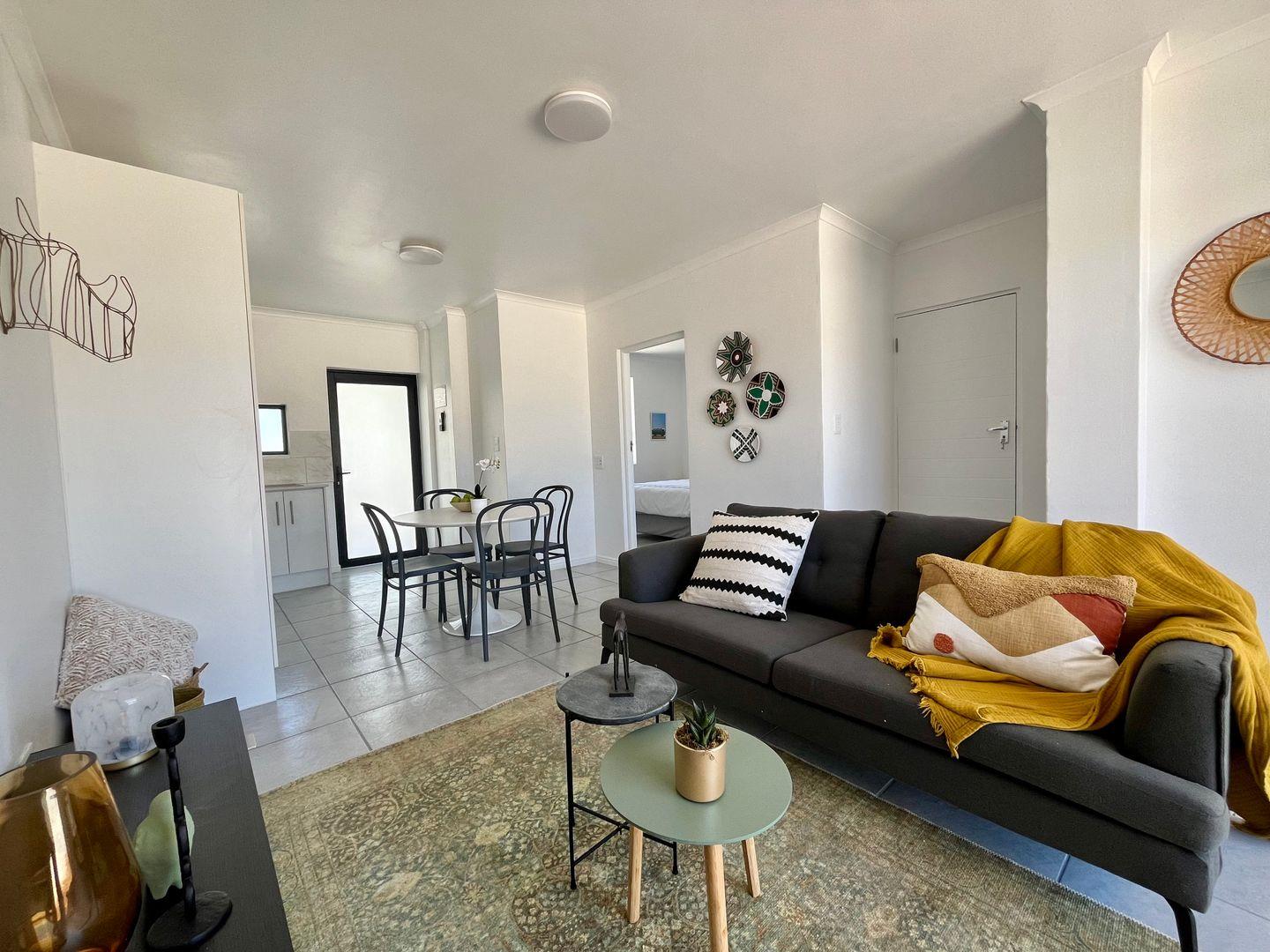 2 Bedroom Apartment / flat for sale in Westcliff 110 Mariners Village