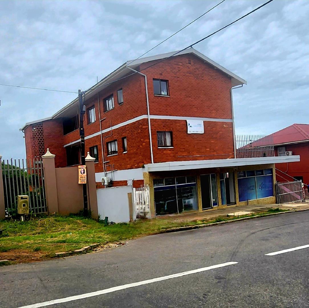 1 Bedroom Apartment / flat for sale in Umkomaas P24113778769