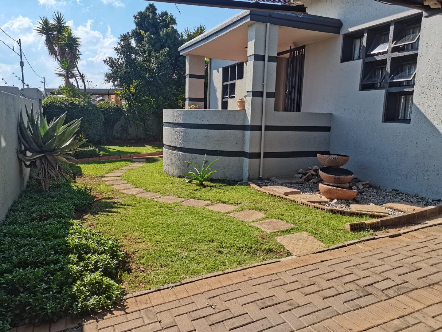 Crosby Property Property and houses for sale in Crosby Property24