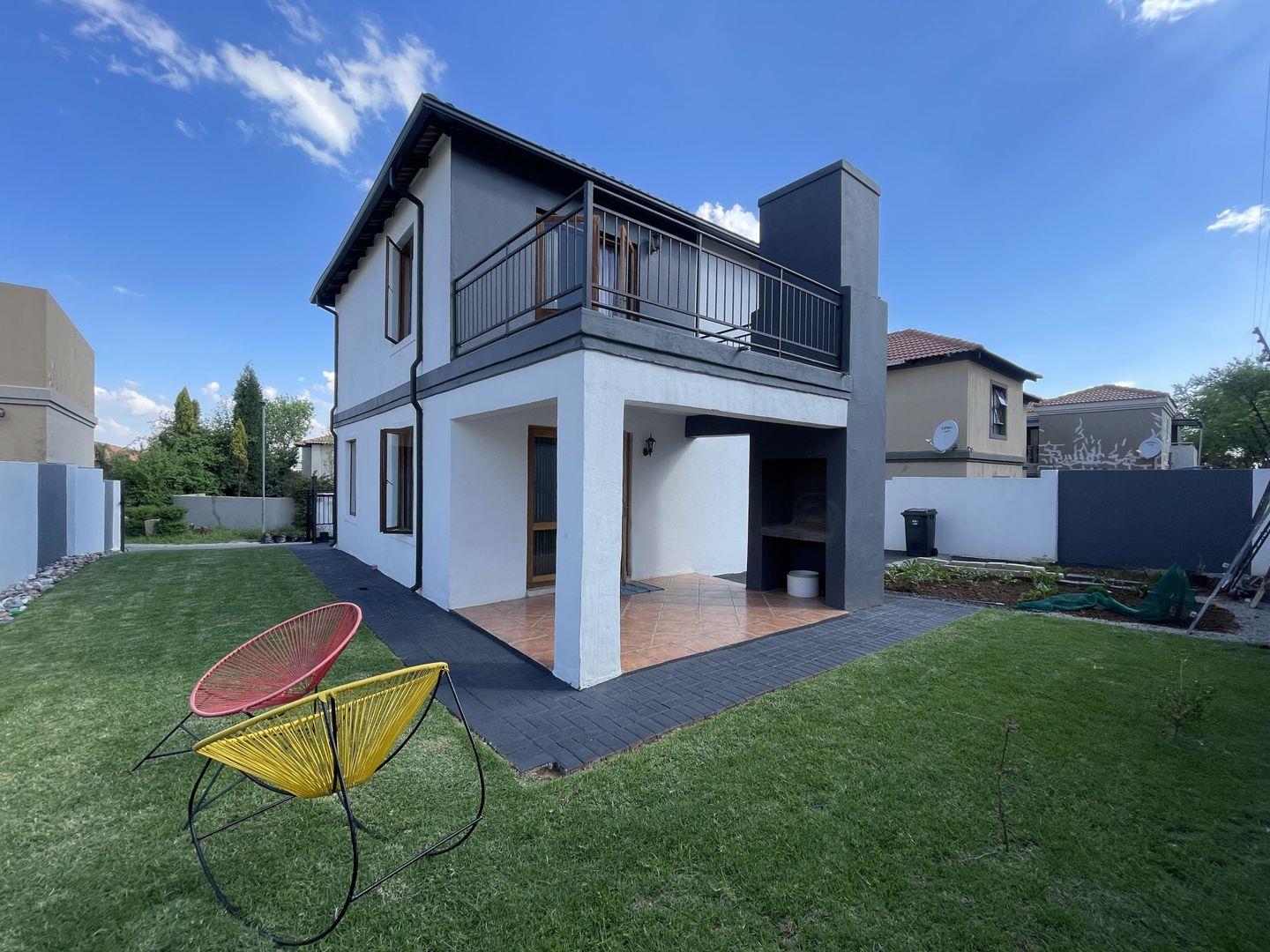 Townhouses to rent in Midrand Midrand Property Page 7