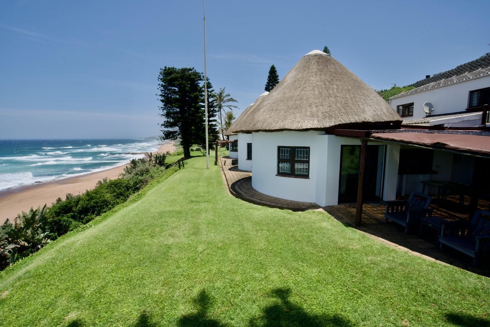 Property and houses for sale in Ballito Ballito Property Property24