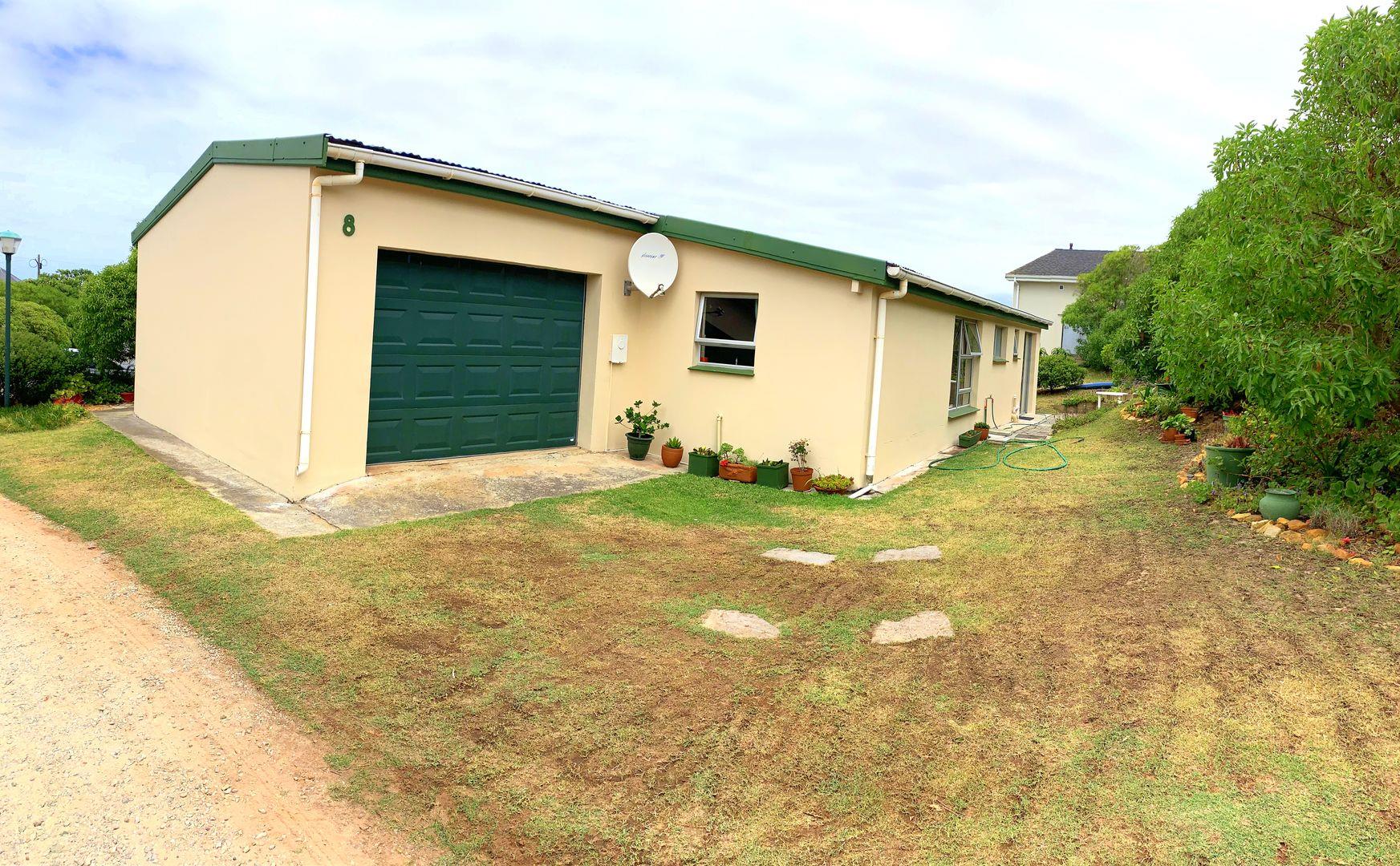 Meerensee Property Property and houses for sale in Meerensee