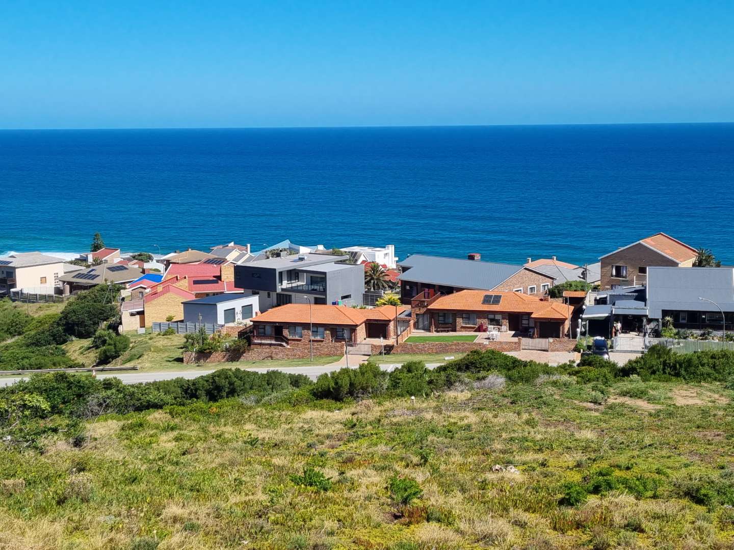 Vacant land / plots for sale in Mossel Bay Mossel Bay Property