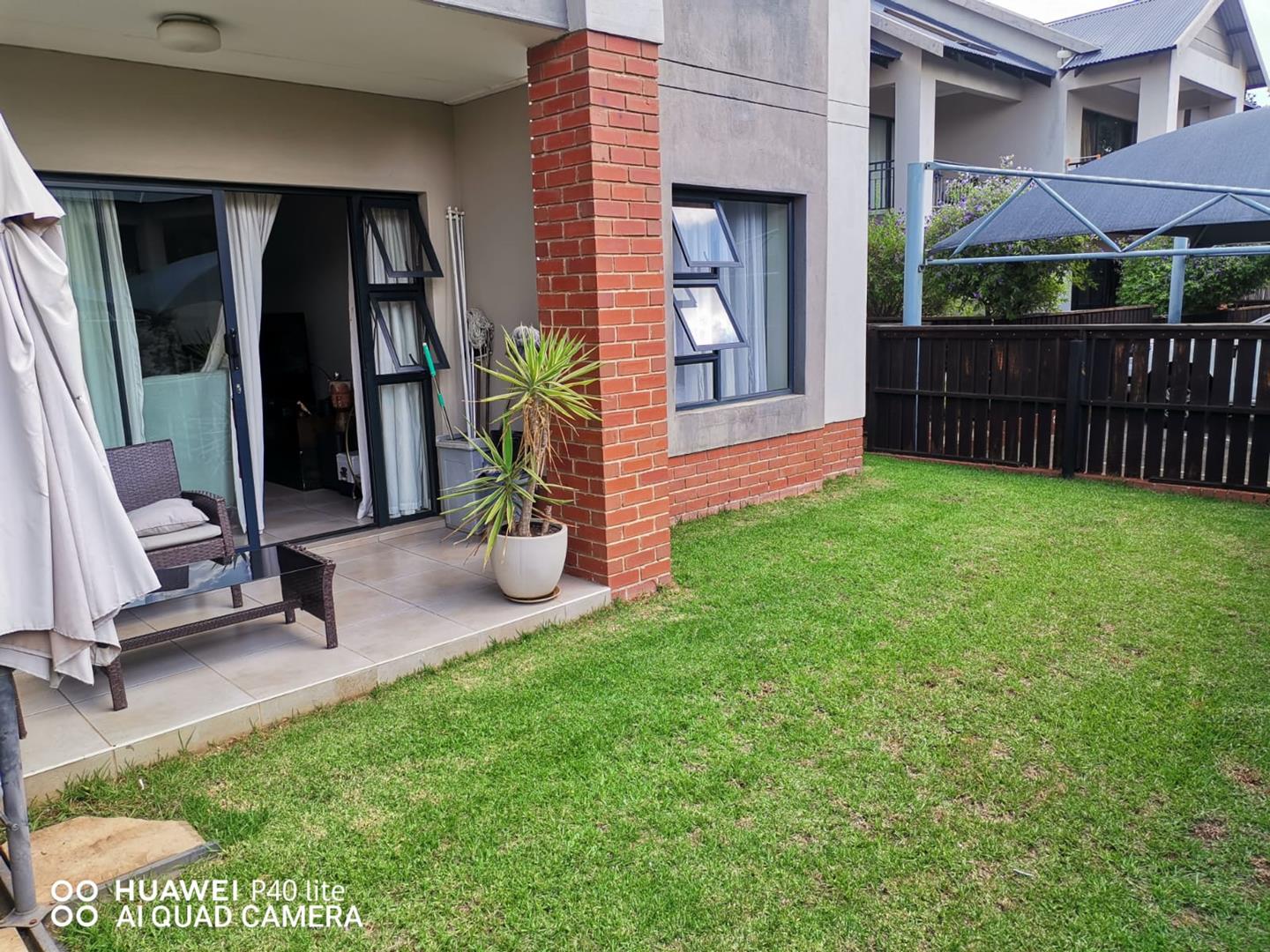 Apartments / flats to rent in Benoni Benoni Property