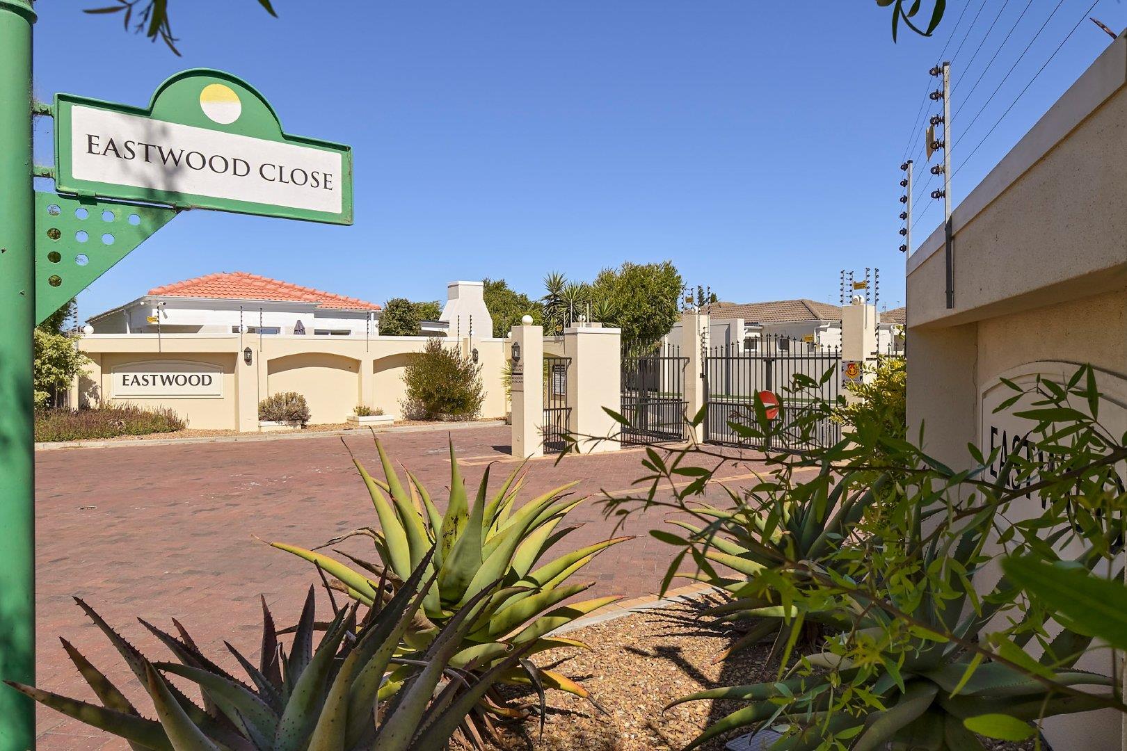Sunningdale, Blouberg Property Houses for sale in Sunningdale
