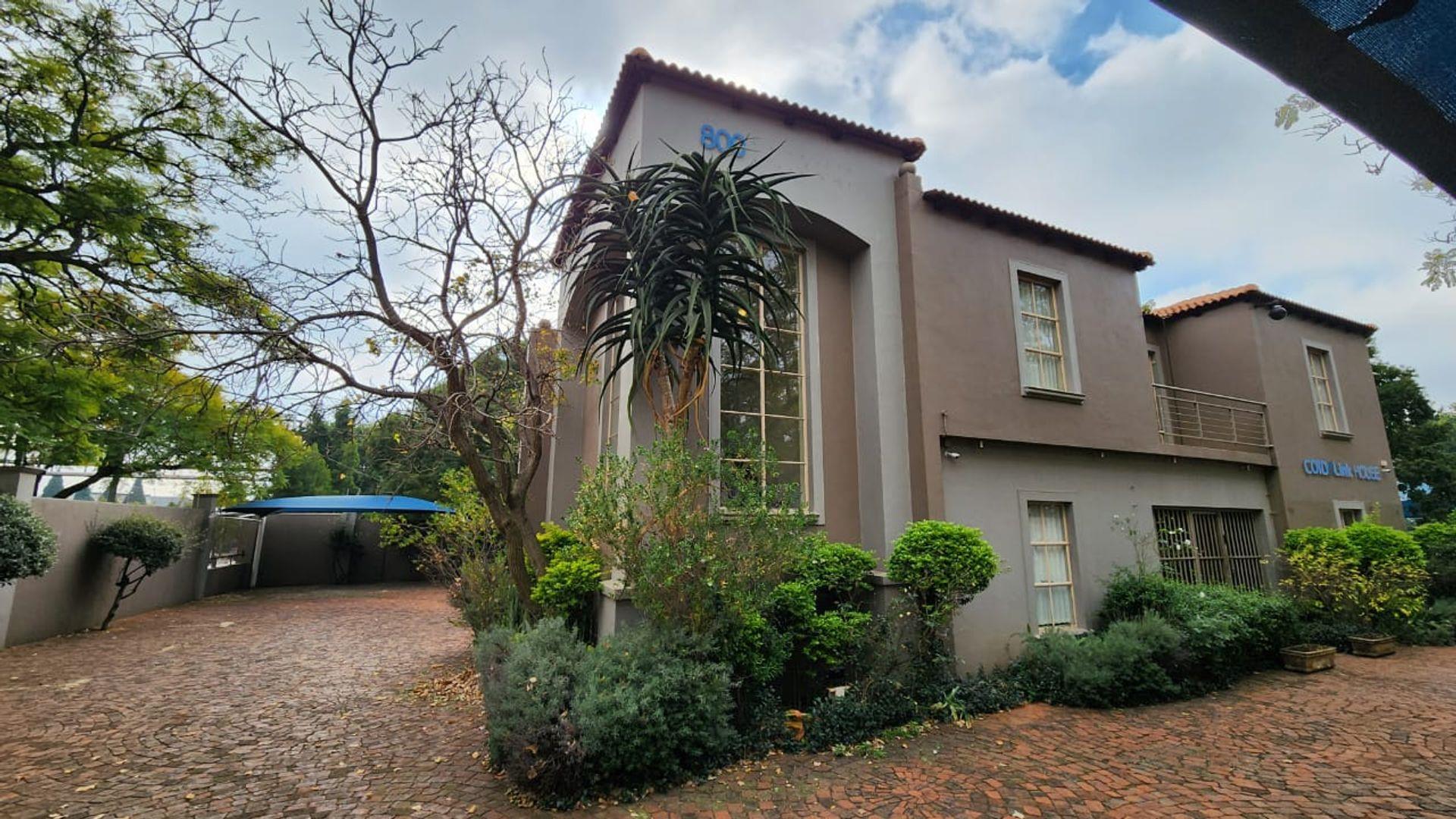 Brooklyn, Pretoria Property Commercial property for sale in Brooklyn, Pretoria
