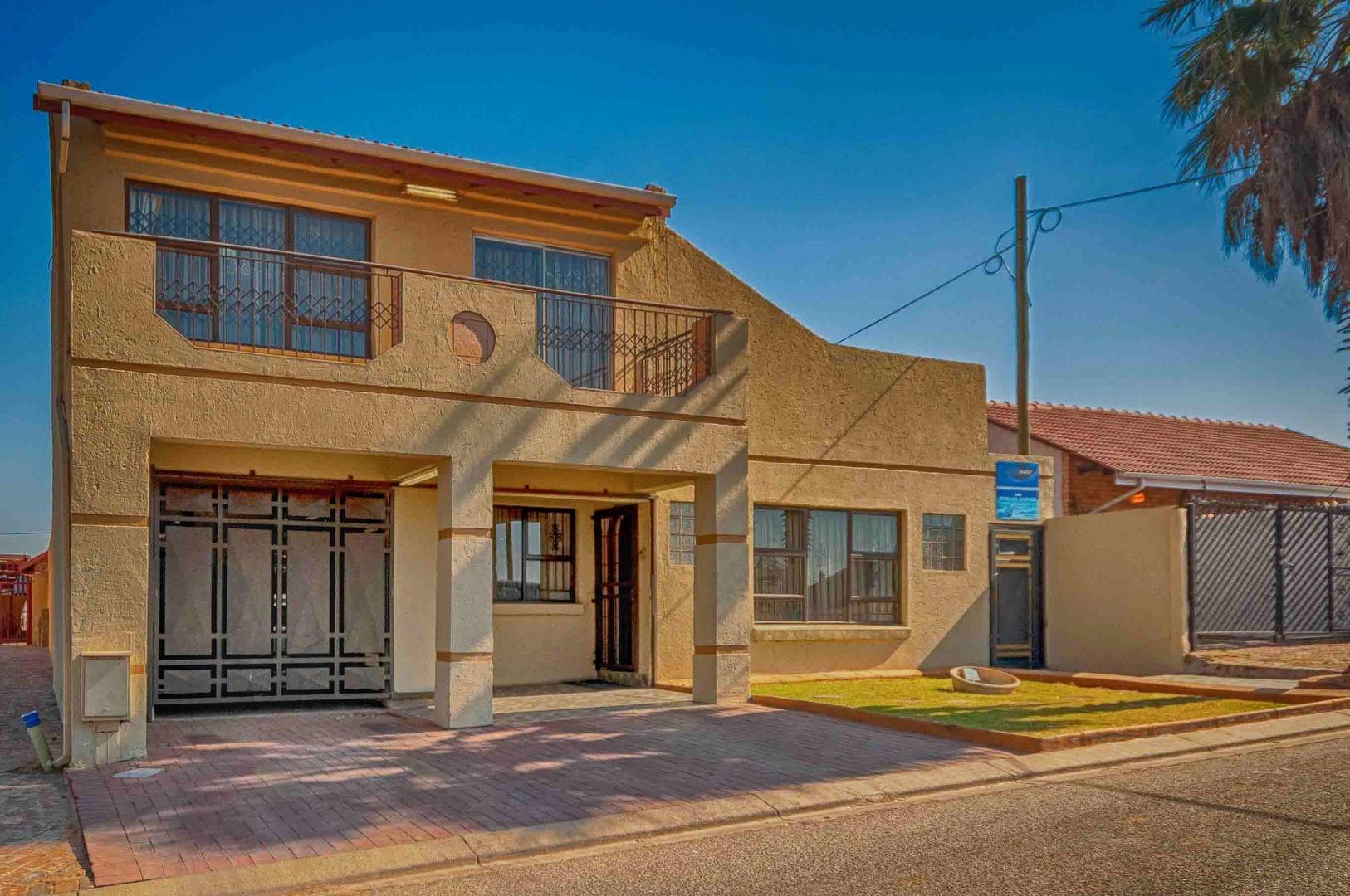 Marlboro Property Property and houses for sale in Marlboro