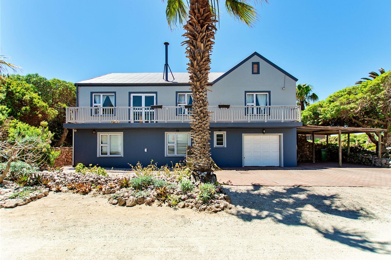 4 Bedroom House for sale in Bluewater Bay P24113780432