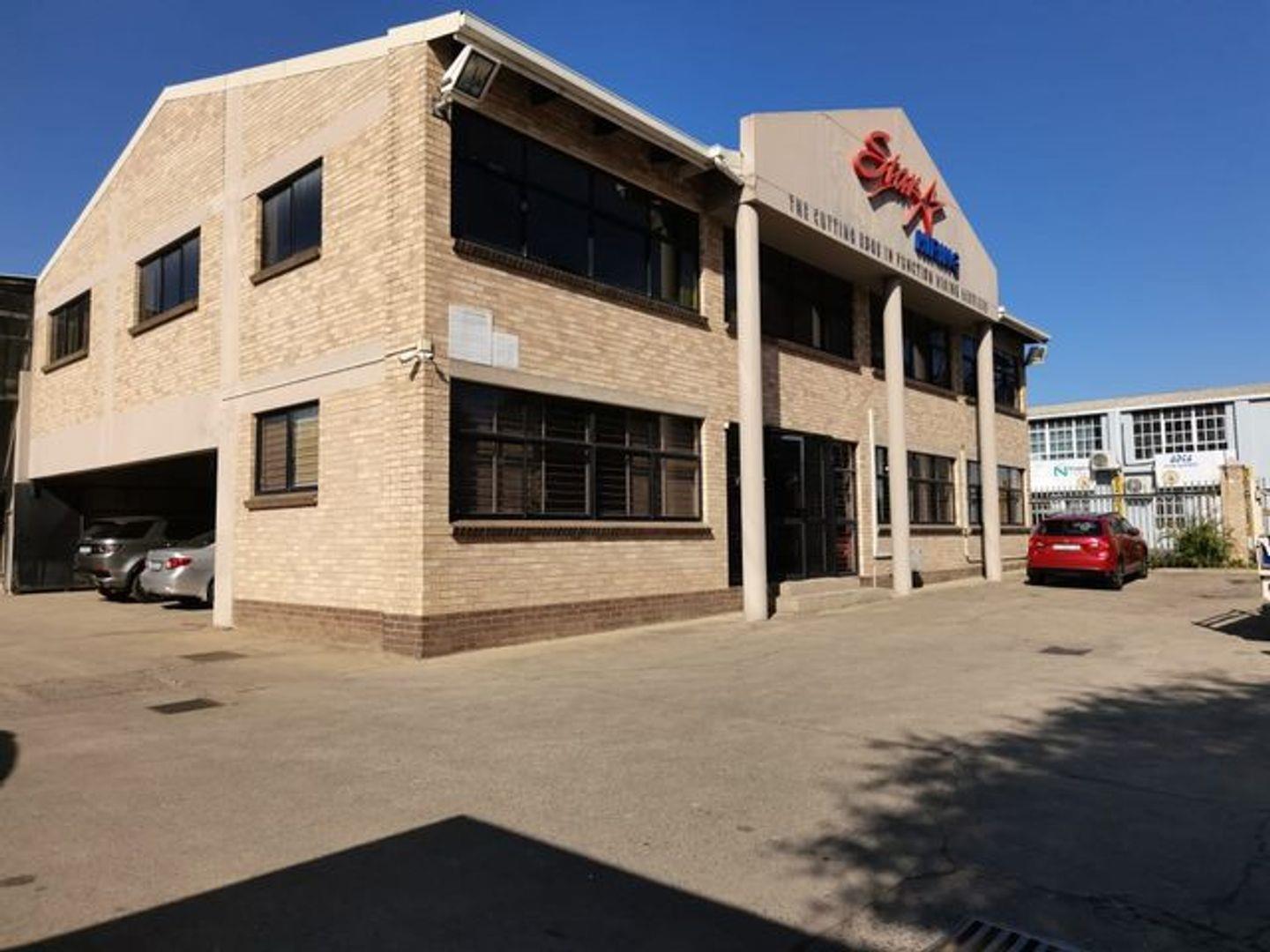 Briardene Property Property and houses for sale in Briardene