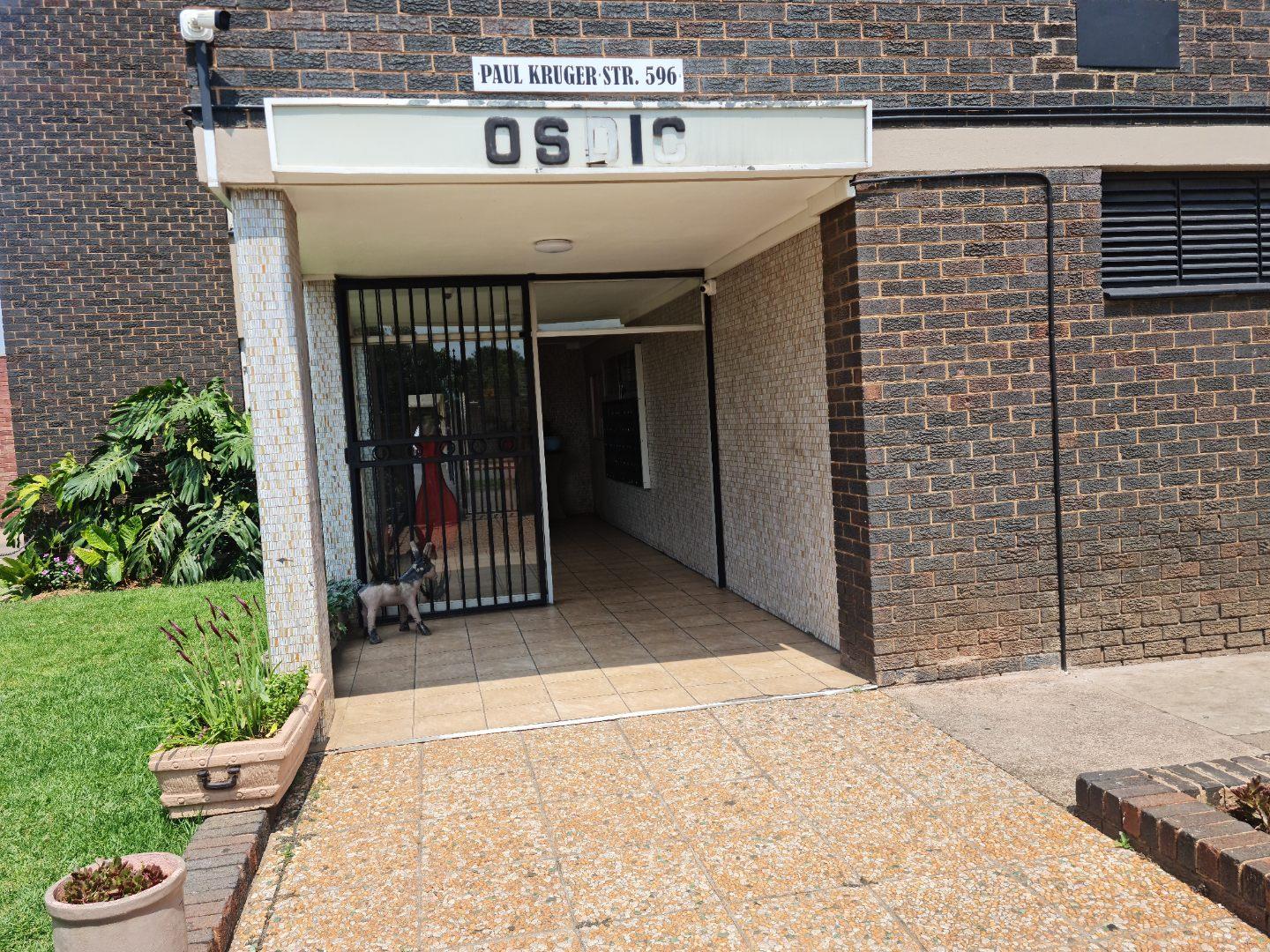 Mayville Property Property and houses for sale in Mayville