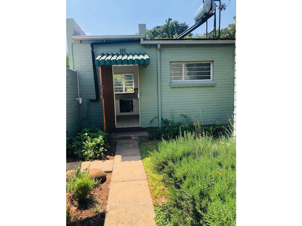 Lombardy Property Houses to rent in Lombardy