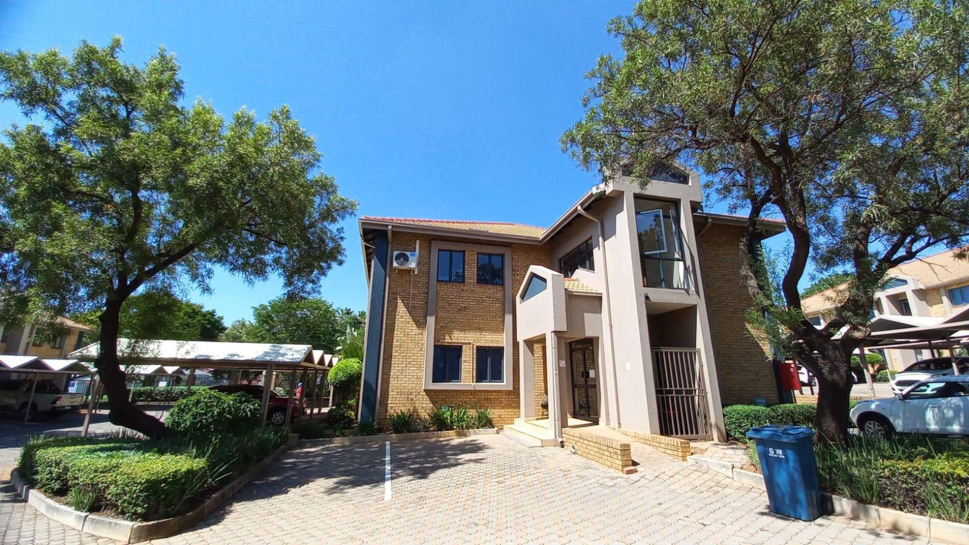 Newlands, Pretoria Property Property and houses to rent in Newlands