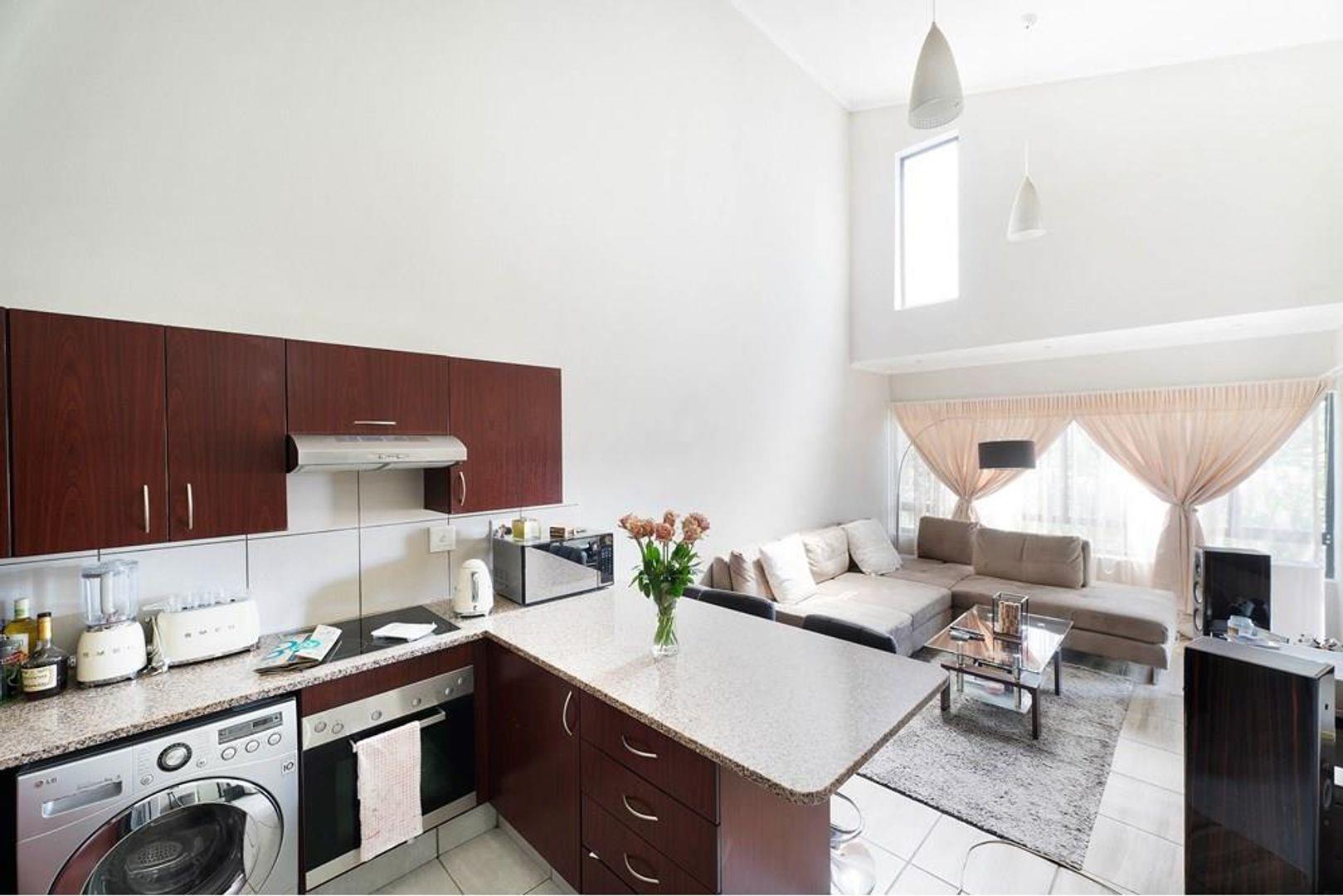 Jackal Creek Golf Estate Property Property and houses for sale in