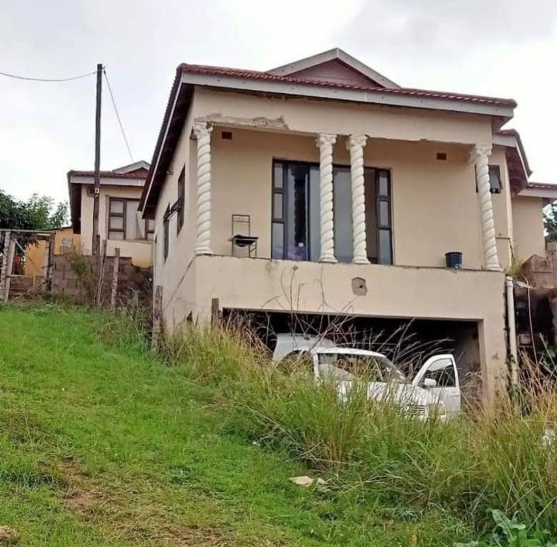 Lovu Property Property and houses for sale in Lovu