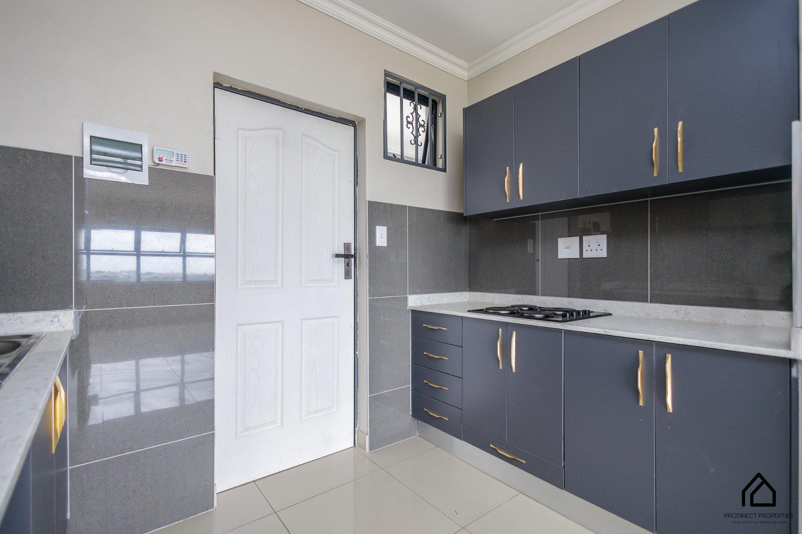 Edendale, Edenvale Property Apartments / flats to rent in Edendale