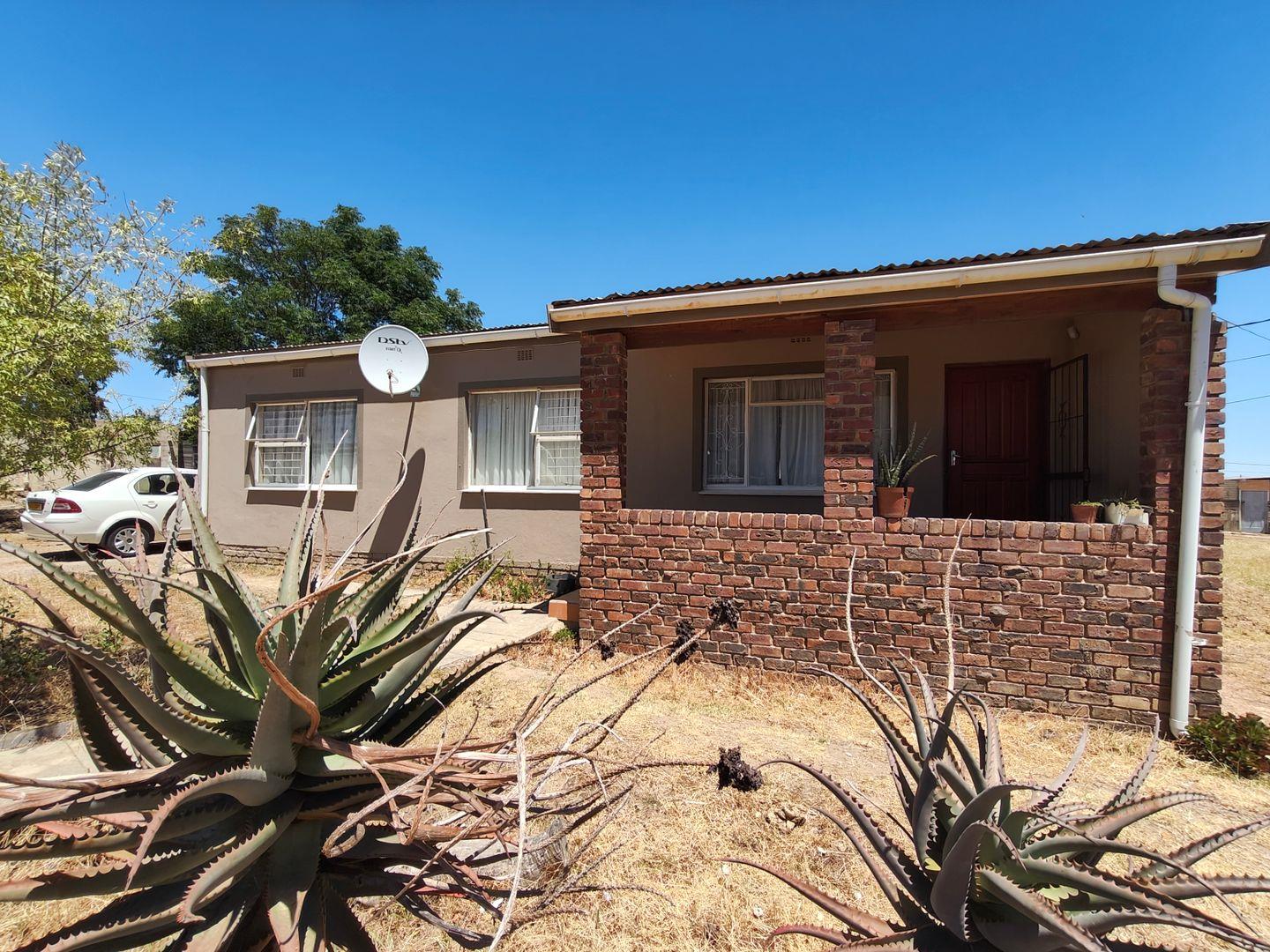 Saron Property Property and houses for sale in Saron