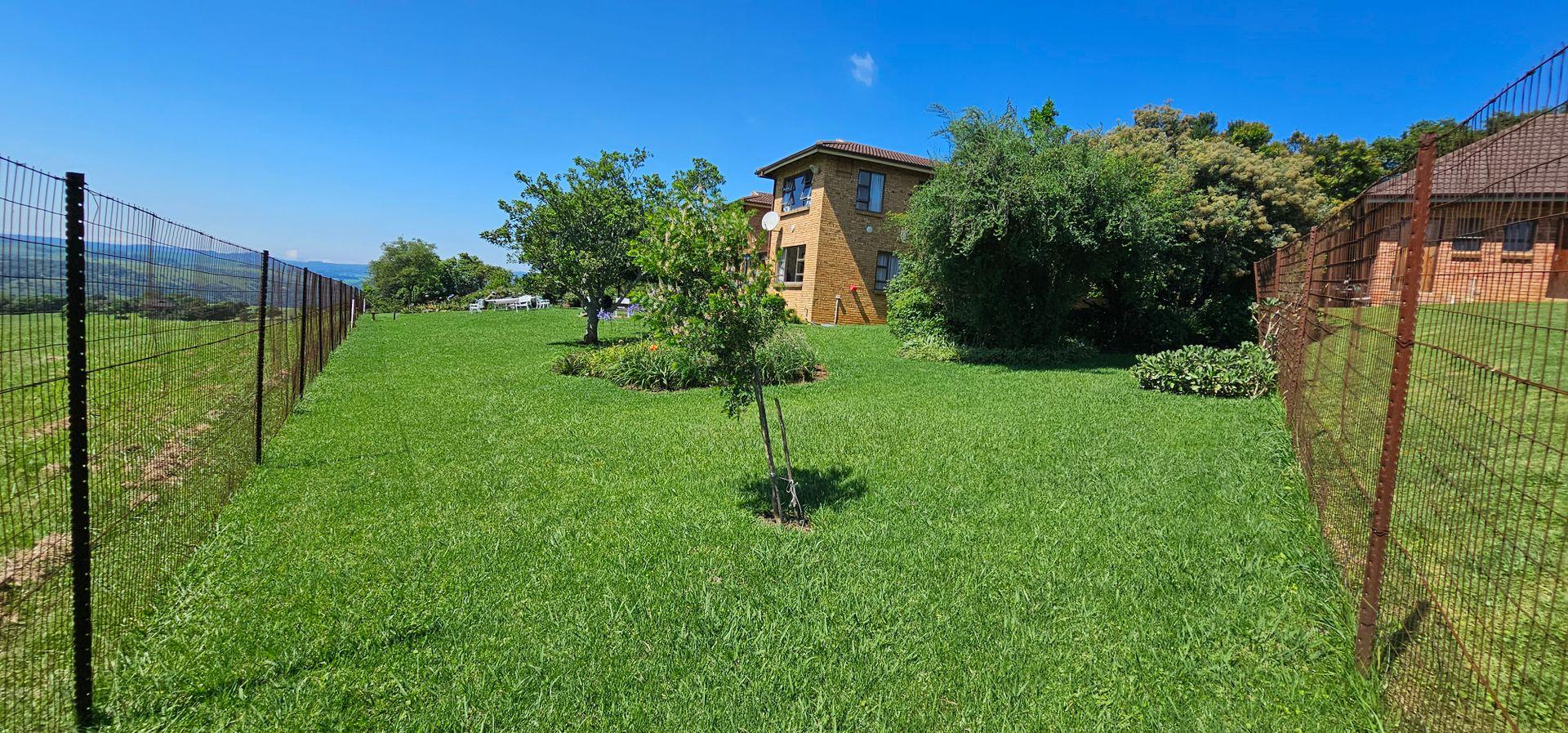 Kwawula Estate Property Property and houses to rent in Kwawula Estate