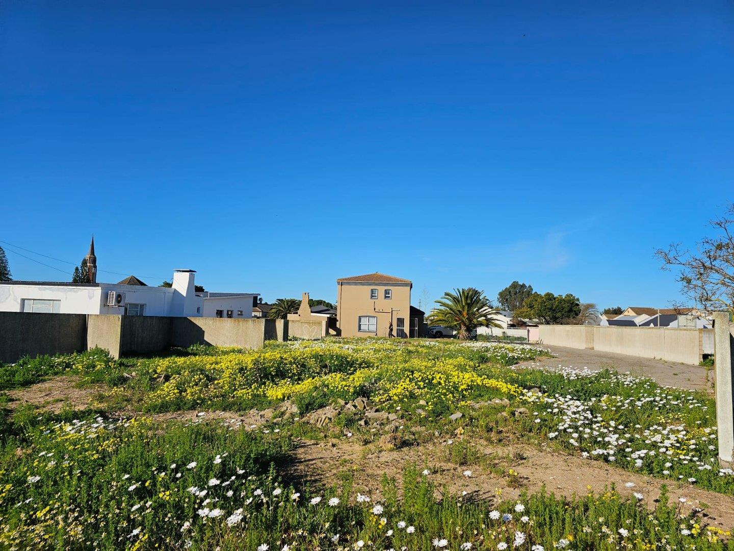 Port Owen Property Property and houses for sale in Port Owen