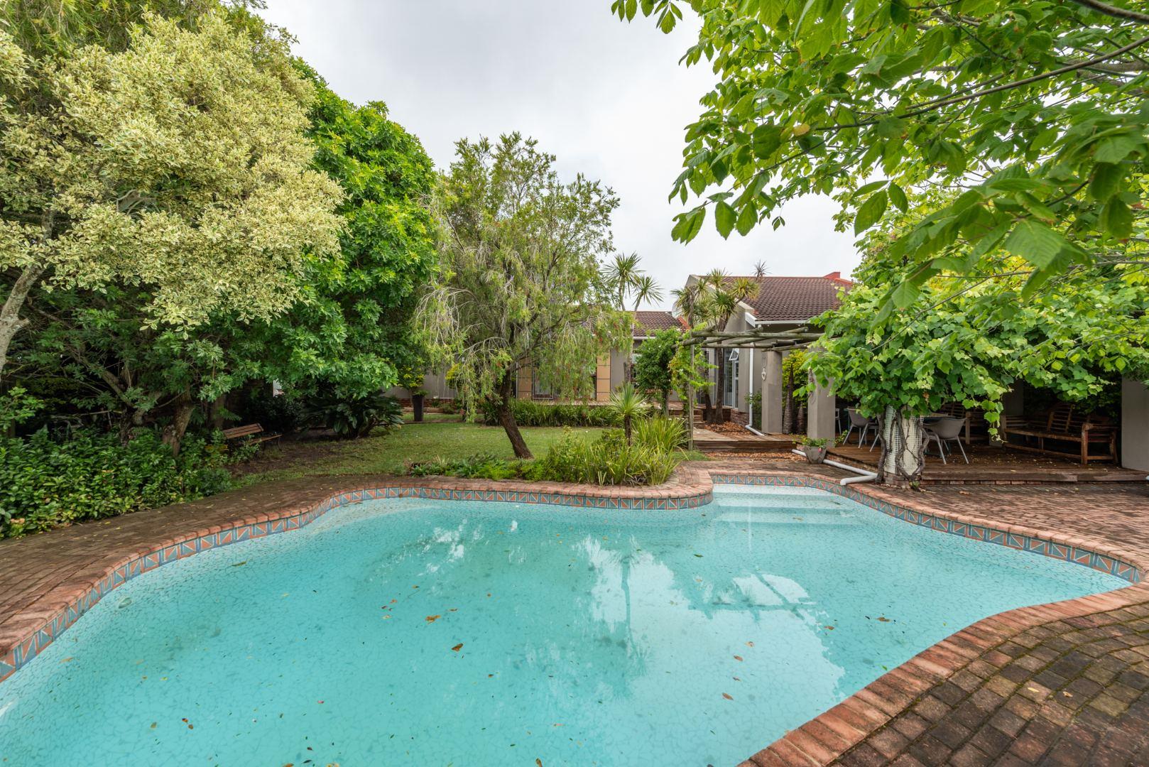 Willow Glen, Port Elizabeth Property Property and houses for sale in Willow Glen, Port