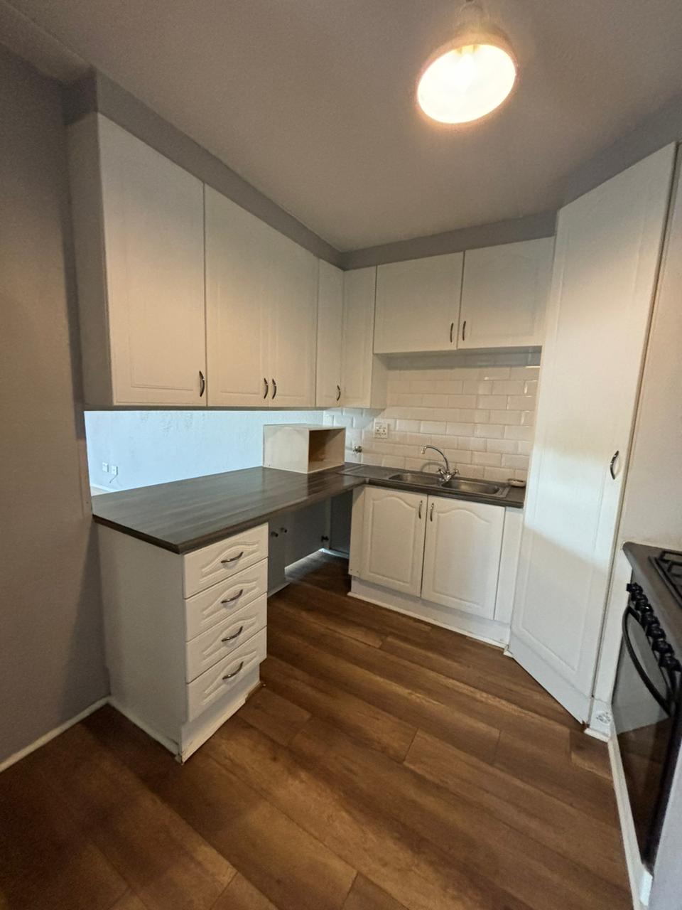 Dowerglen Property Apartments / flats to rent in Dowerglen