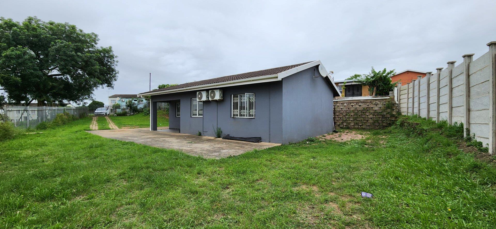 3 Bedroom House for sale in Caneside P24113782610