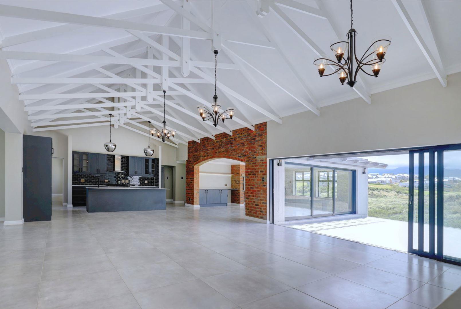 Kingswood Golf Estate Property Property and houses for sale in Kingswood Golf Estate