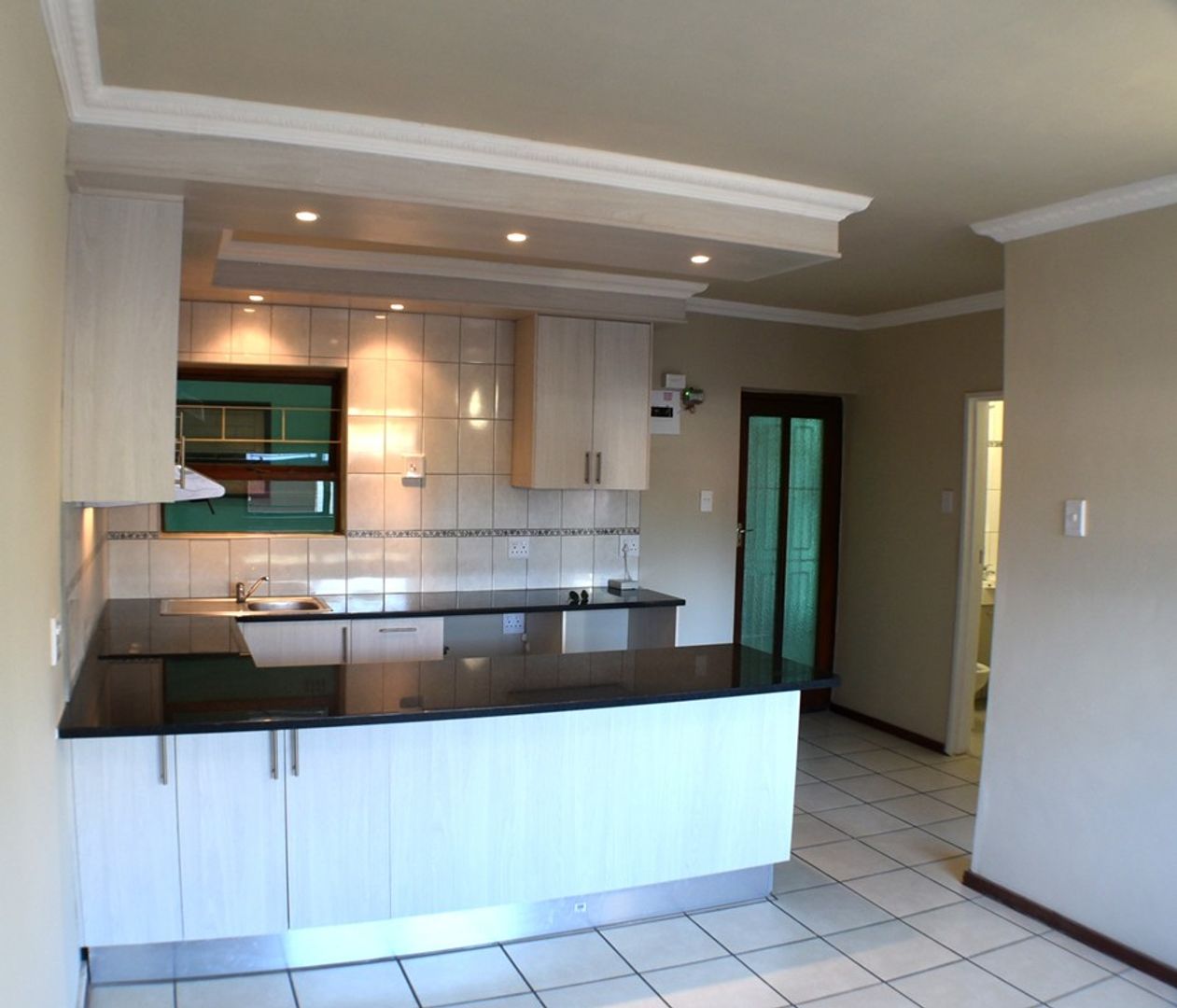 Overberg Property Houses to rent in Overberg Page 5