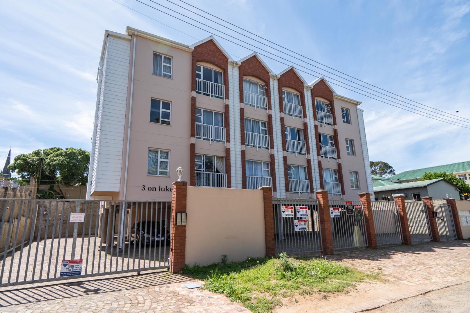 Property and houses for sale in Grahamstown Grahamstown Property