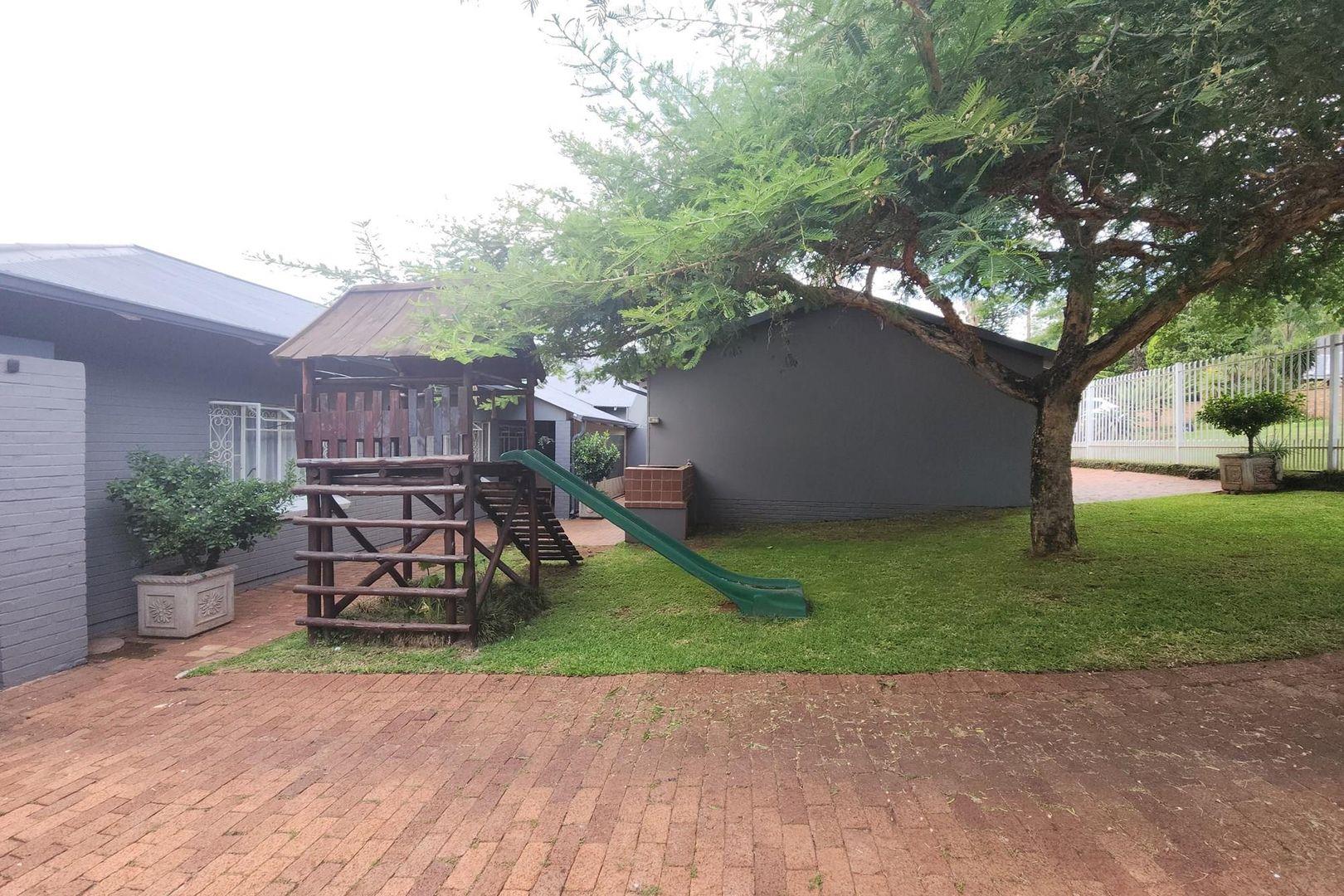 Waverley, Pretoria Property Houses to rent in Waverley, Pretoria