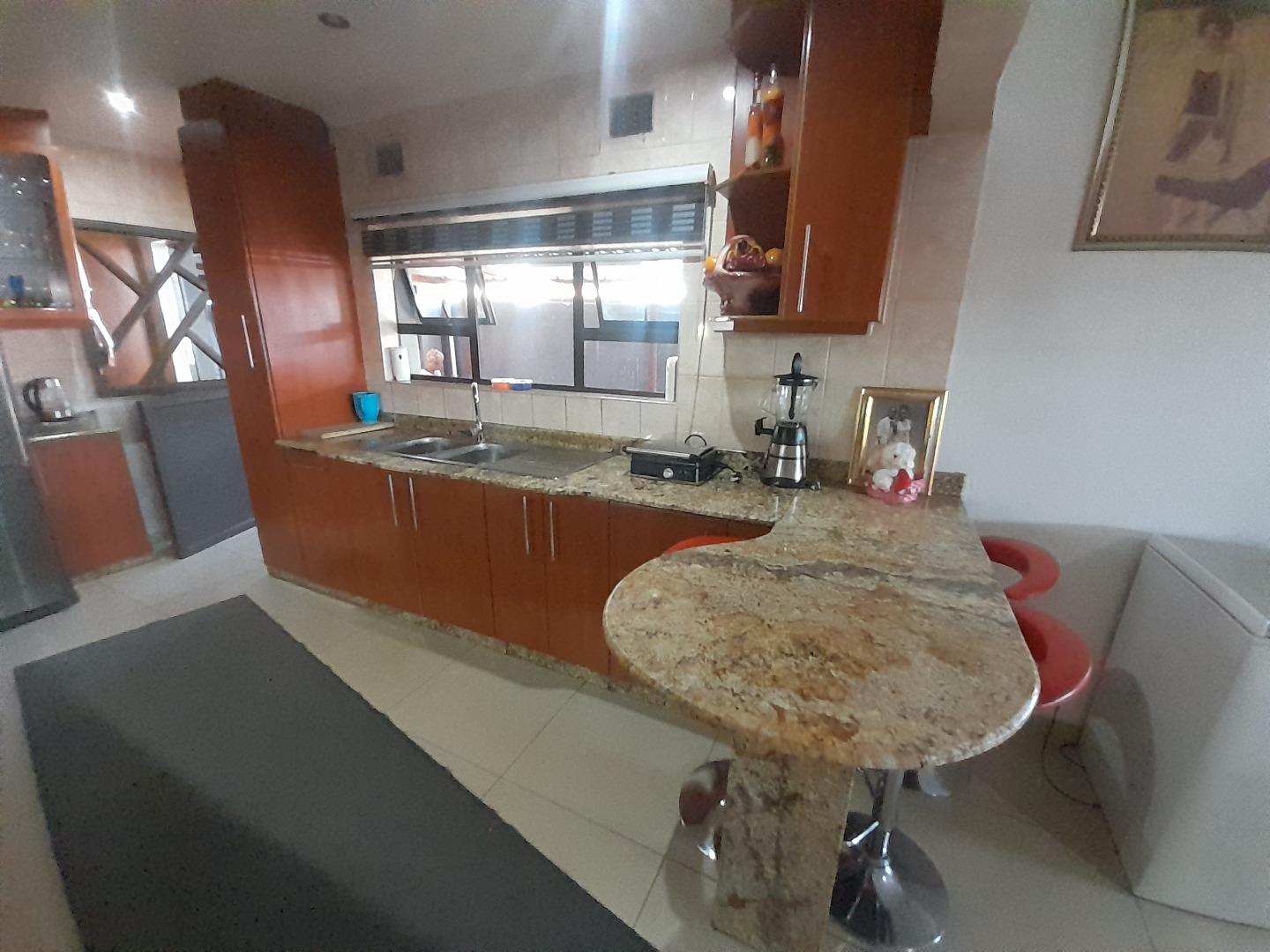 Eldorado Park Property Property and houses for sale in Eldorado Park