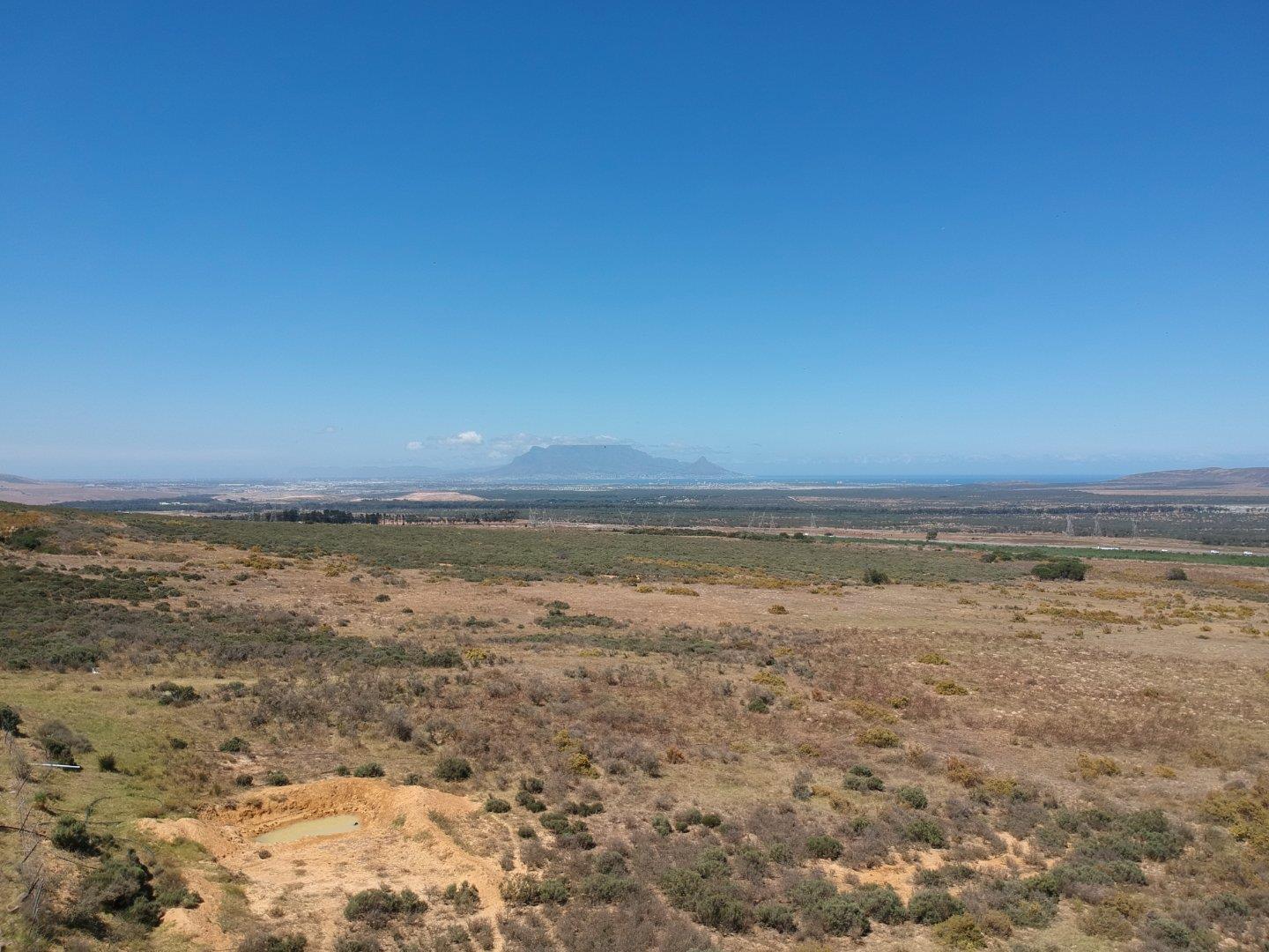 Farm for sale in Cape Farms P24113739341