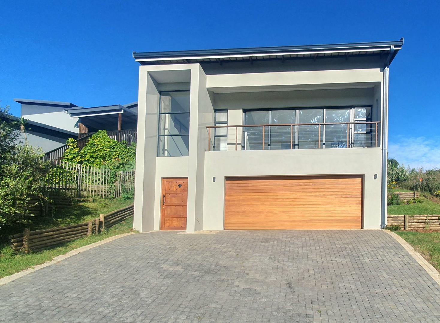 3 Bedroom House for sale in Palm Lakes Estate P24113783339