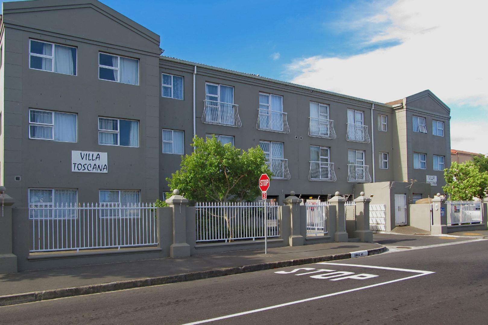 Townsend Estate Property Property and houses for sale in Townsend